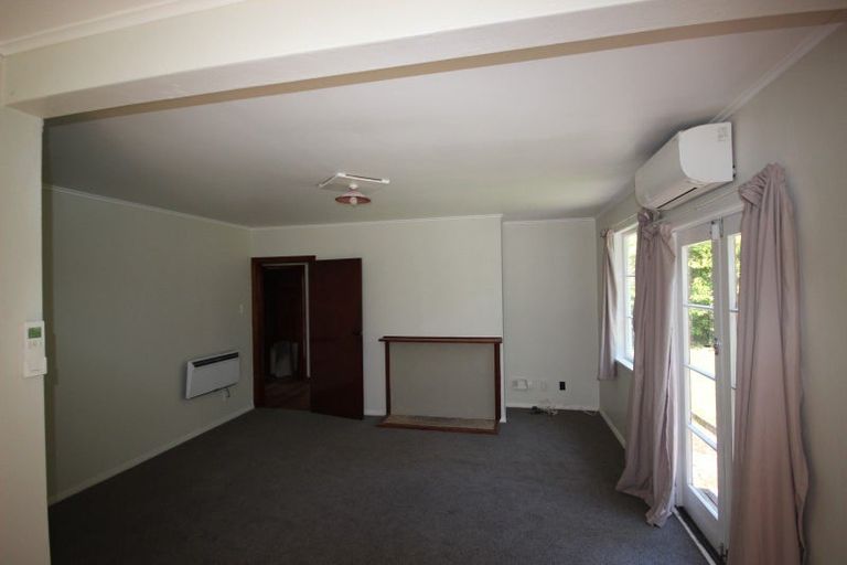 Photo of property in 15 Plymouth Street, Roslyn, Palmerston North, 4414