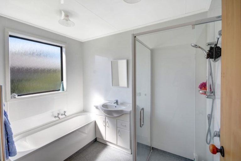 Photo of property in 36a Lanark Street, Mosgiel, 9024