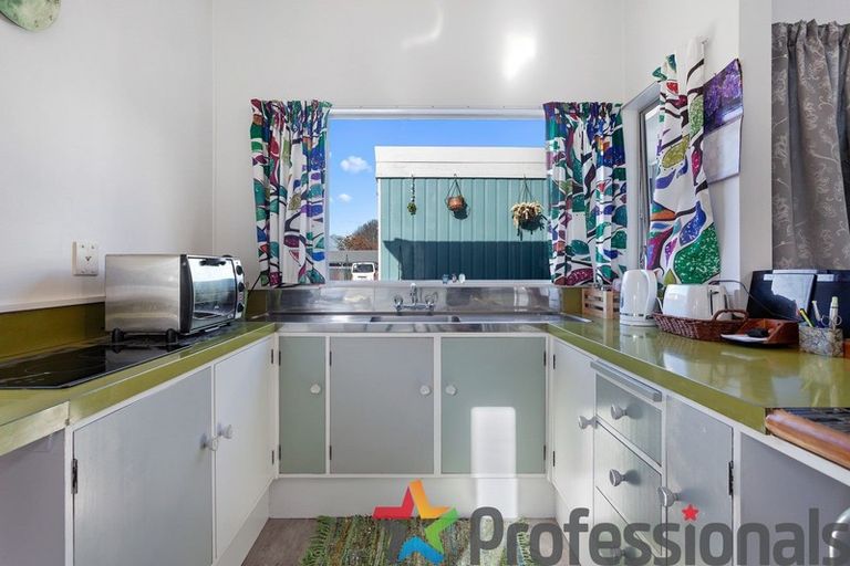 Photo of property in 4/77 Goulstone Road, Whakatane, 3120