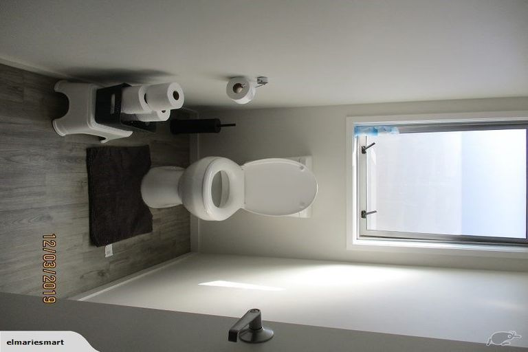 Photo of property in 26 Sylvester Crescent, Flagstaff, Hamilton, 3210