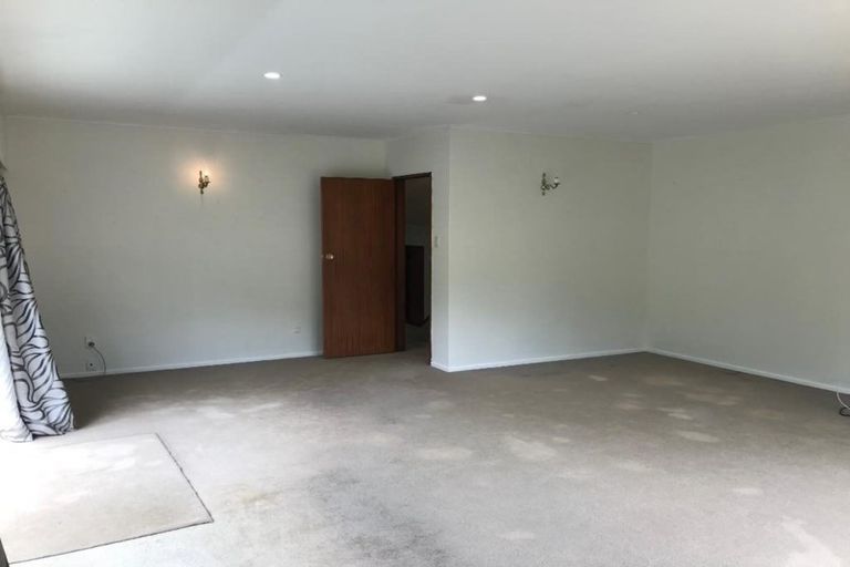 Photo of property in 17 Fox Street, Ngaio, Wellington, 6035