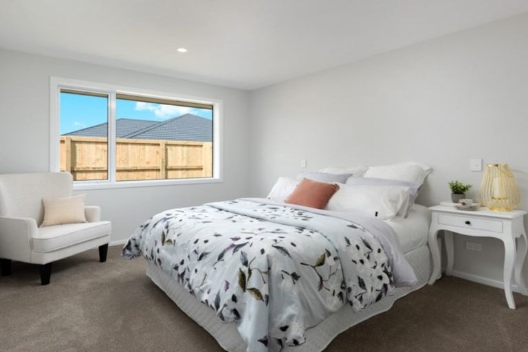 Photo of property in 7 Harvard Road, Burleigh, Blenheim, 7201