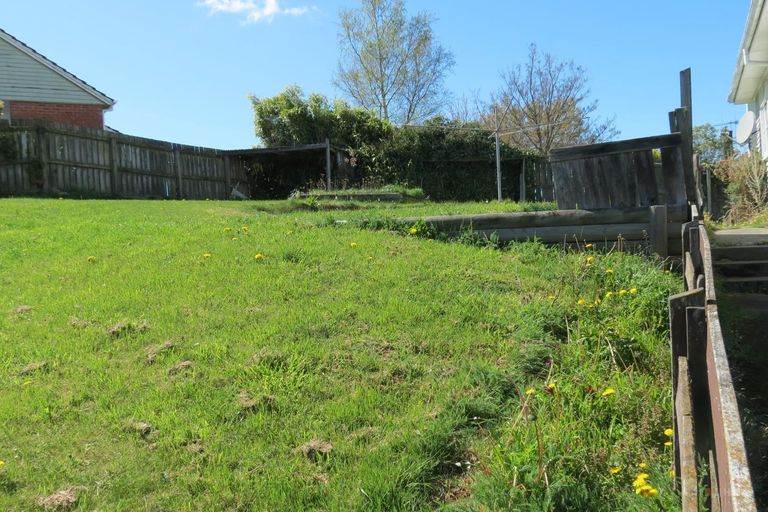 Photo of property in 85 Andrew Street, Marchwiel, Timaru, 7910