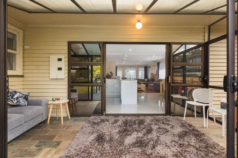 Photo of property in 204 Parawai Road, Thames, 3500