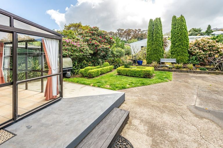 Photo of property in 62 Parkes Avenue, Saint Johns Hill, Whanganui, 4501