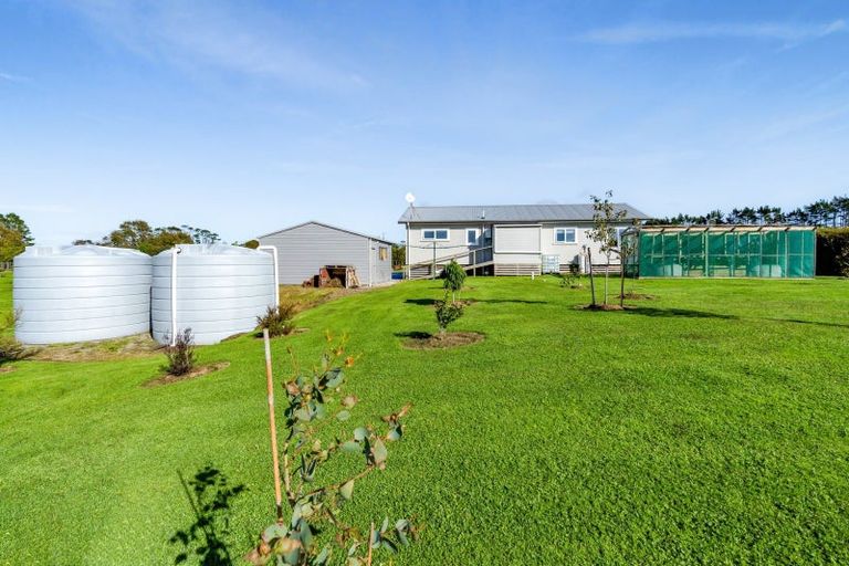 Photo of property in 297 Radnor Road, Midhirst, Stratford, 4394