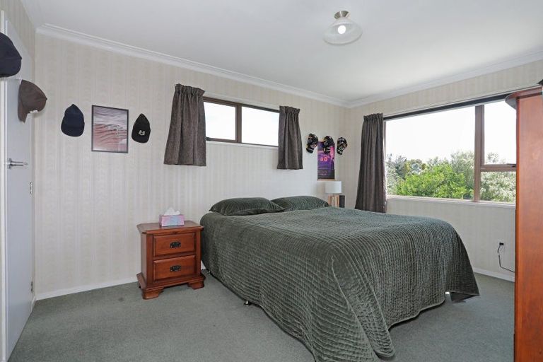 Photo of property in 14 Ruawai Road, Feilding, 4702
