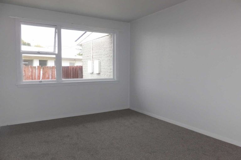 Photo of property in 2/7 Angela Street, Upper Riccarton, Christchurch, 8041