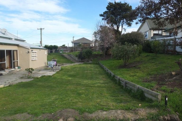 Photo of property in 38a Frome Street, Oamaru North, Oamaru, 9400