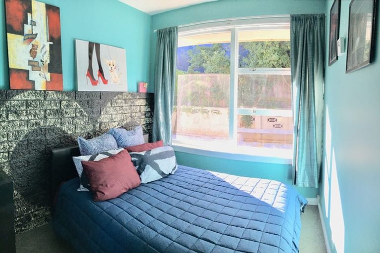 Photo of property in 369 Marine Parade, New Brighton, Christchurch, 8061