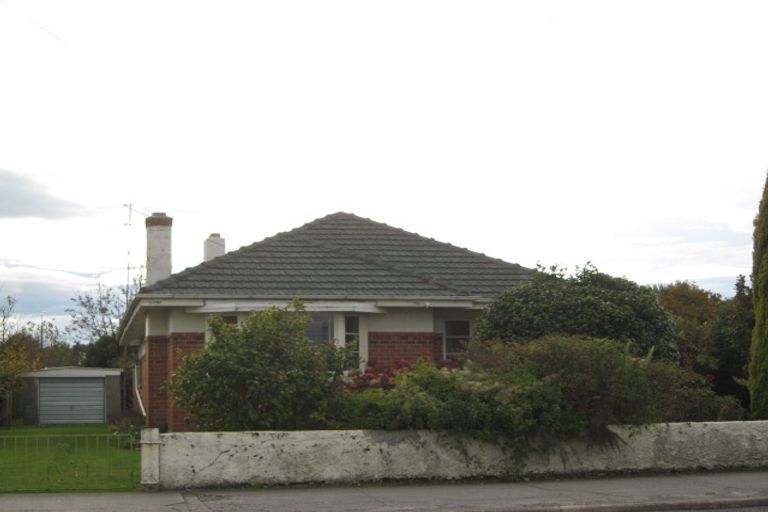 Photo of property in 37 James Street, Balclutha, 9230