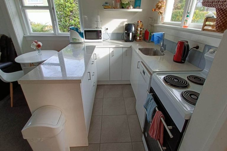 Photo of property in 133 Wakari Road, Helensburgh, Dunedin, 9010