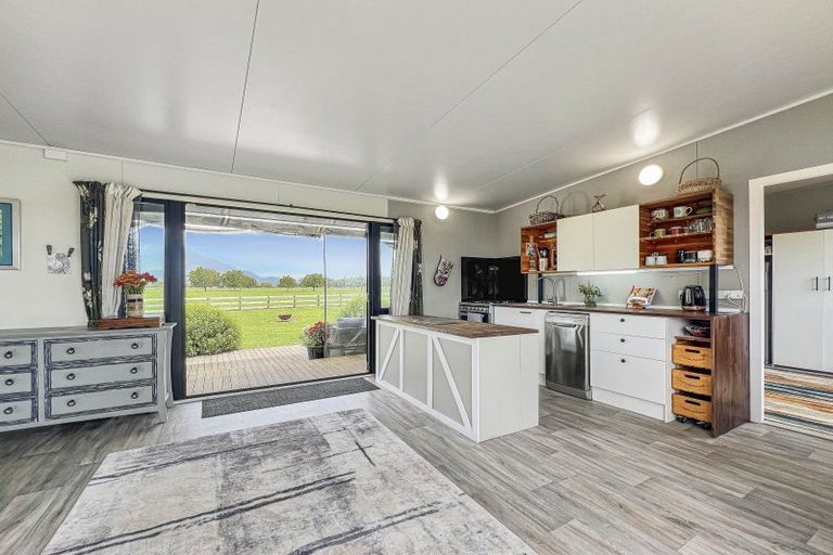 Photo of property in 110 Lambert Road, Putauaki, Kawerau, 3192