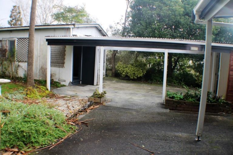 Photo of property in 1033 Coatesville-riverhead Highway, Riverhead, 0820