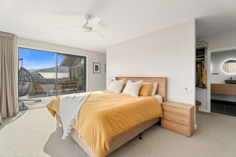 Photo of property in 9 Big Valley Drive, Jacks Point, Queenstown, 9371