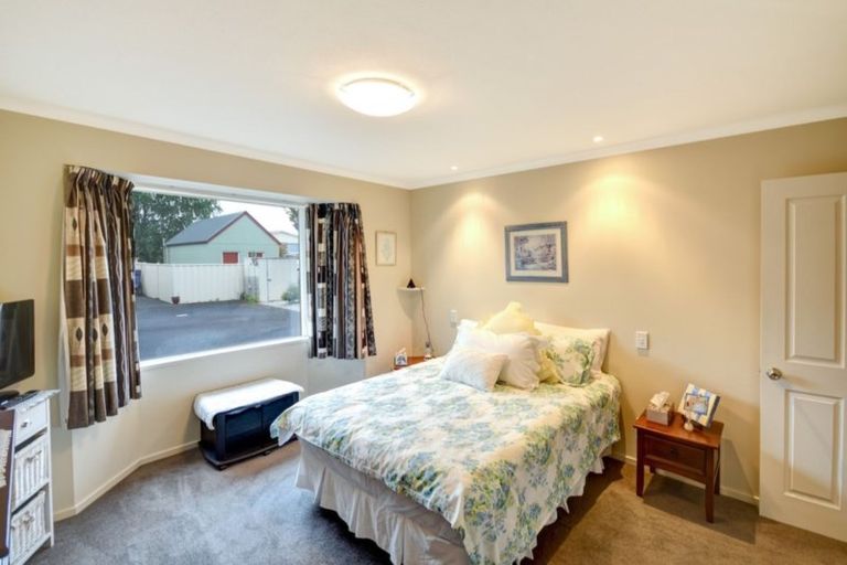 Photo of property in 4/4 Reid Avenue, Mosgiel, 9024