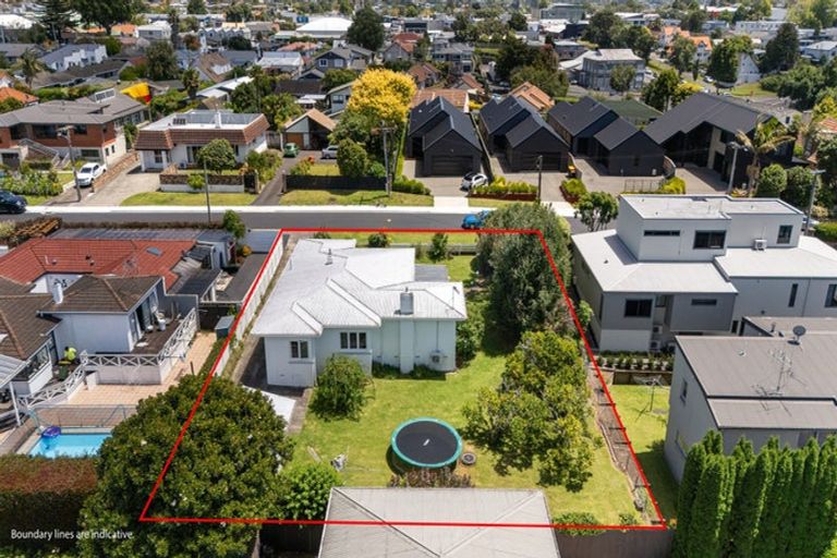 Photo of property in 39 Briarley Street, Tauranga South, Tauranga, 3112