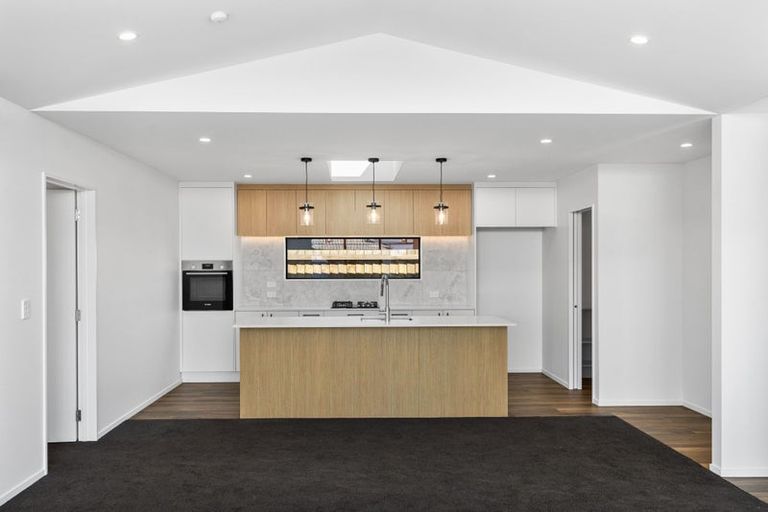 Photo of property in 58 Whites Tramway Road, Halswell, Christchurch, 8025