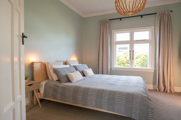 Photo of property in 12 Wamphray Street, Nightcaps, 9630