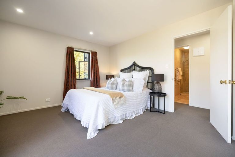 Photo of property in 515 Frankton Road, Queenstown, 9300