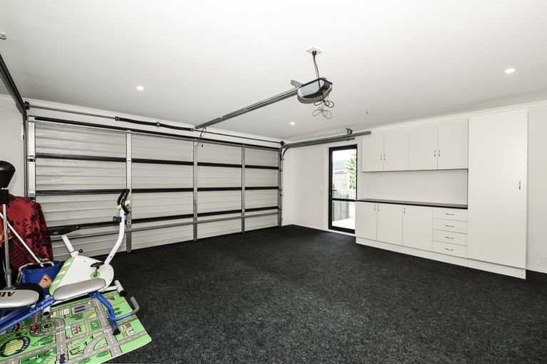 Photo of property in 5 Herangi Crescent, Ngaruawahia, 3720