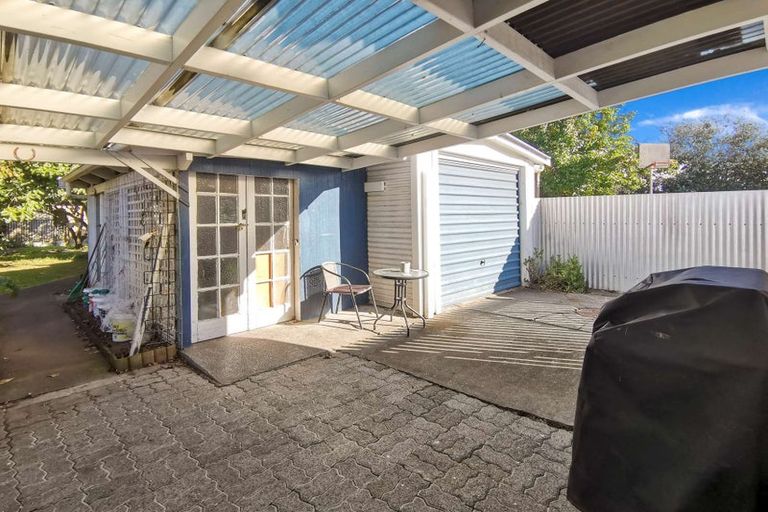 Photo of property in 17 Haig Street, Wairoa, 4108