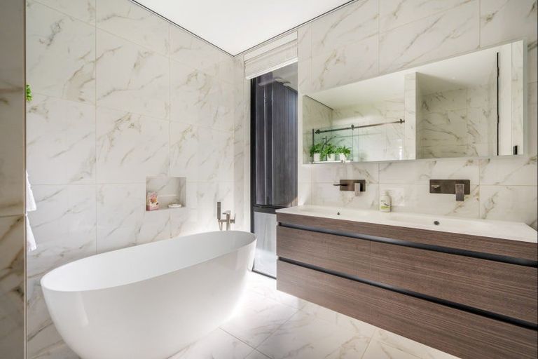 Photo of property in Meadowstone Alpha Series, 24 Jade Drive, Wanaka, 9305