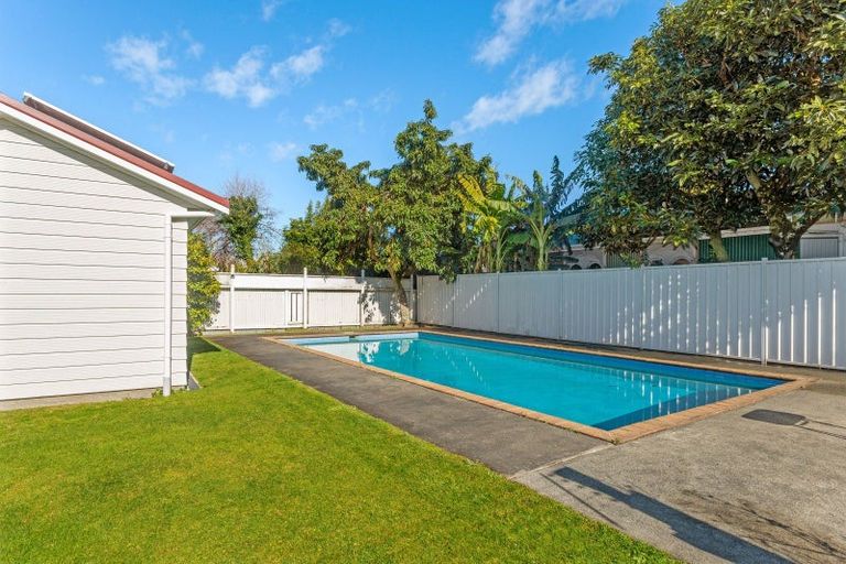 Photo of property in 26 Haronga Road, Inner Kaiti, Gisborne, 4010