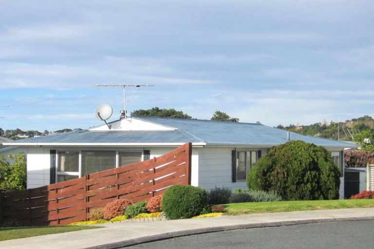 Photo of property in 15 Windward Terrace, Snells Beach, 0920