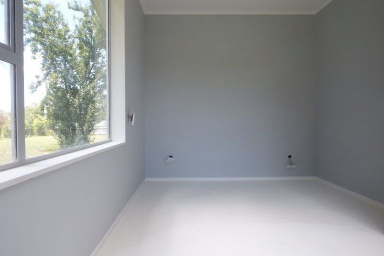 Photo of property in 11 Alexander Street, Ohingaiti, Kimbolton, 4785