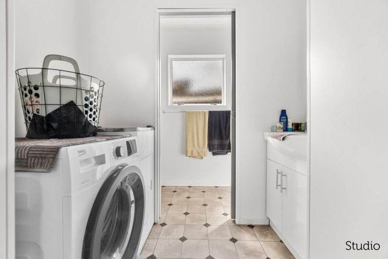 Photo of property in 26 Hillcrest Street, Tirau, 3410