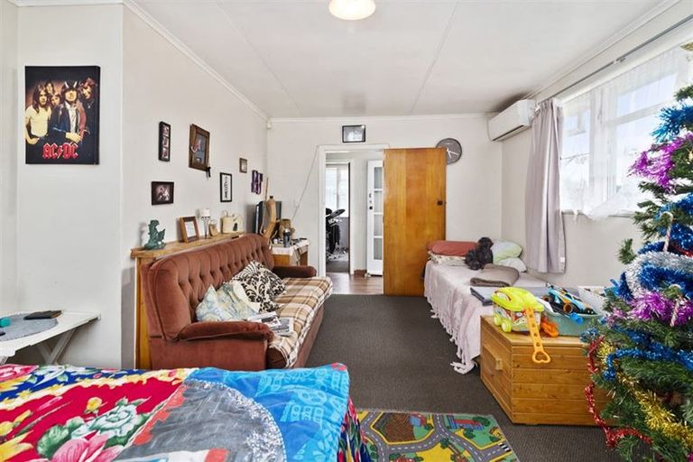 Photo of property in 275 Malfroy Road, Pomare, Rotorua, 3015