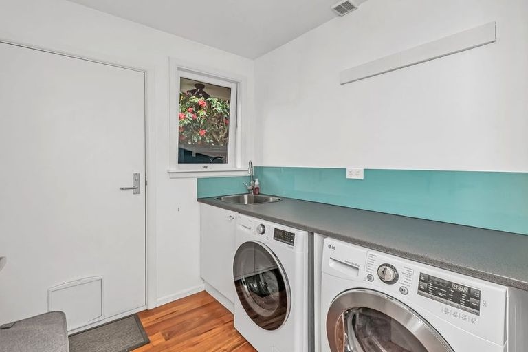 Photo of property in 78 Nottingham Avenue, Halswell, Christchurch, 8025