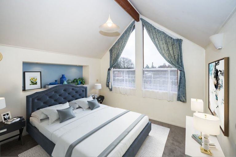 Photo of property in 3 Exeter Street, Glenview, Hamilton, 3206