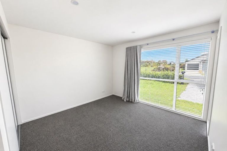 Photo of property in 42 Pourewa Street, Te Kauwhata, 3710