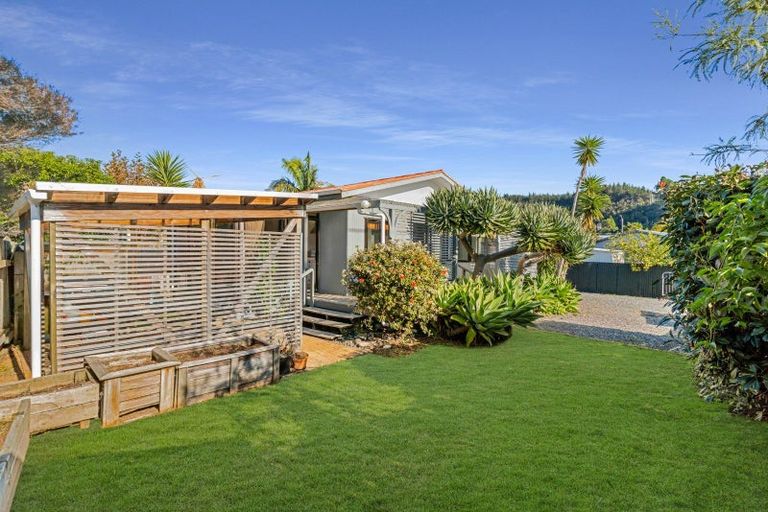 Photo of property in 108b Sharyn Place, Whangamata, 3620