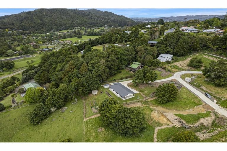 Photo of property in 4 Watercourse Way, Tikipunga, Whangarei, 0112