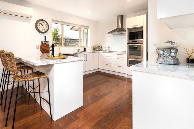 Photo of property in 6 Spring Haven Place, Springlands, Blenheim, 7201