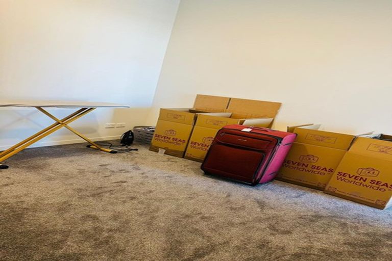 Photo of property in 51 Grange Road, Papatoetoe, Auckland, 2025