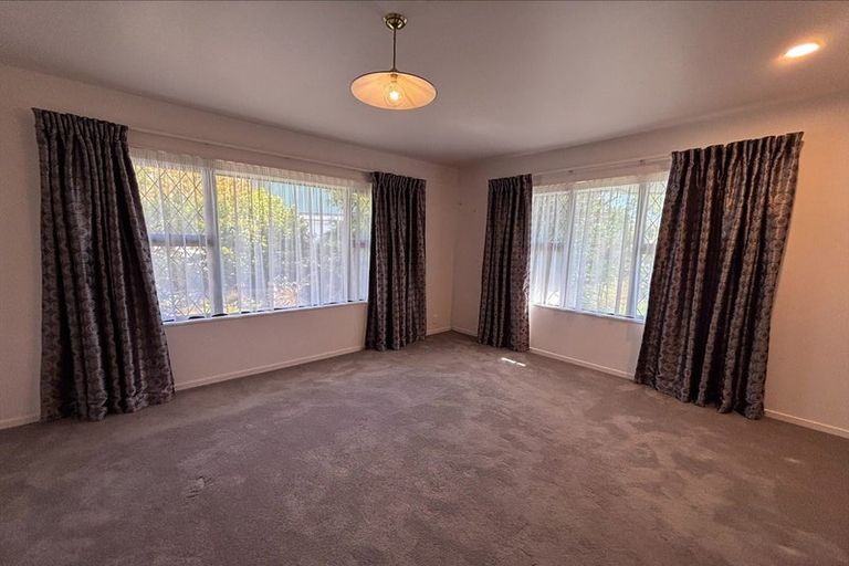 Photo of property in 29 Valhalla Drive, Richmond, 7020