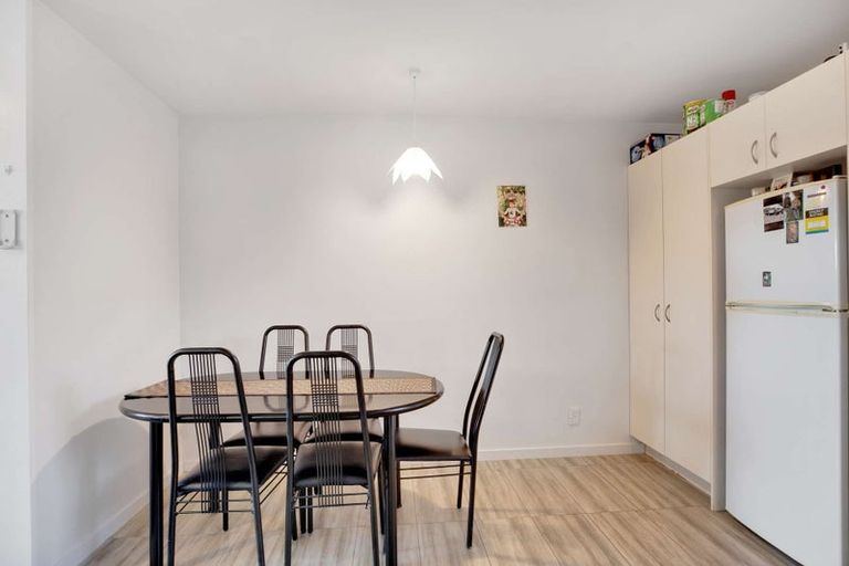 Photo of property in 2/36 Sabina Street, Shirley, Christchurch, 8013