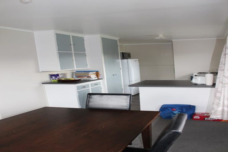 Photo of property in 147 Galloway Street, Hamilton East, Hamilton, 3216