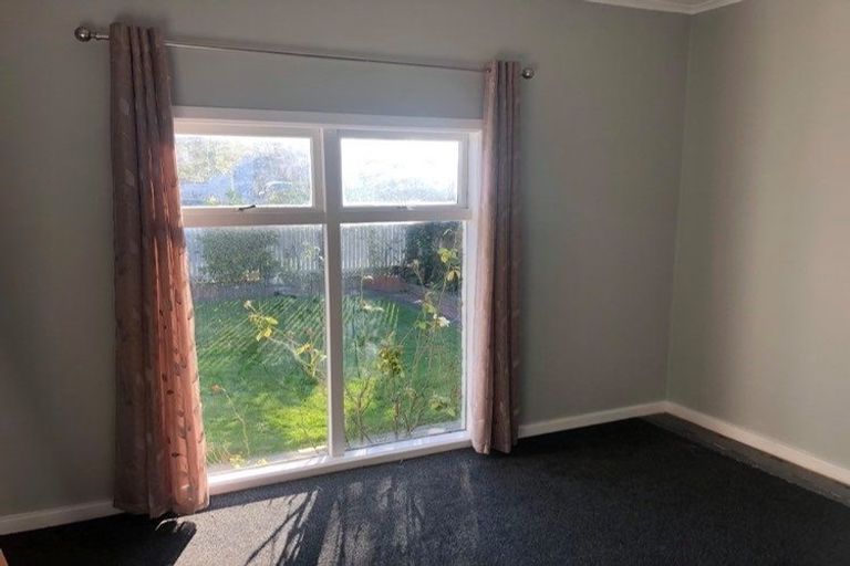 Photo of property in 19 Charleston Avenue, Boulcott, Lower Hutt, 5011