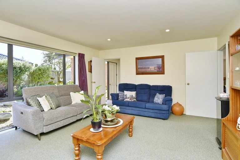 Photo of property in 29 Rowse Street, Rangiora, 7400