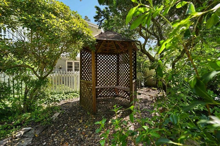 Photo of property in 27a Mansel Avenue, Hillcrest, Hamilton, 3216