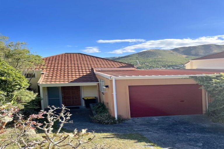 Photo of property in 16b Gaya Grove, Ngaio, Wellington, 6035