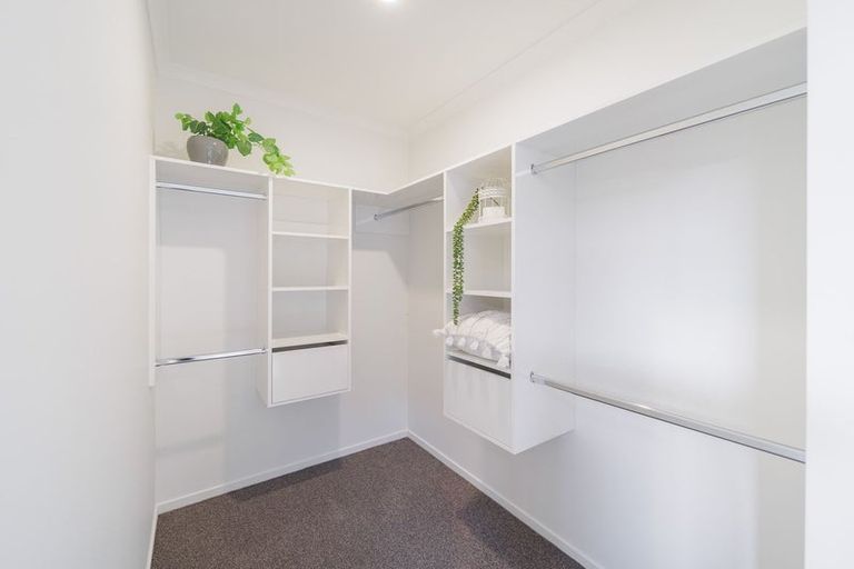 Photo of property in 75 Whites Way, Te Kauwhata, 3710