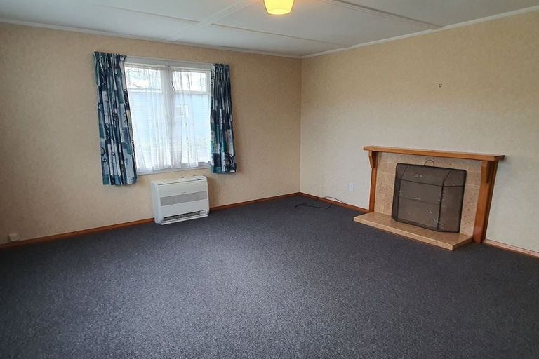 Photo of property in 10 Parsonage Road, Waimate, 7924