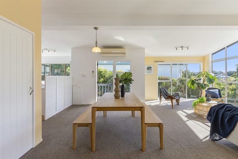 Photo of property in 25 Windmill Road, Mount Eden, Auckland, 1024