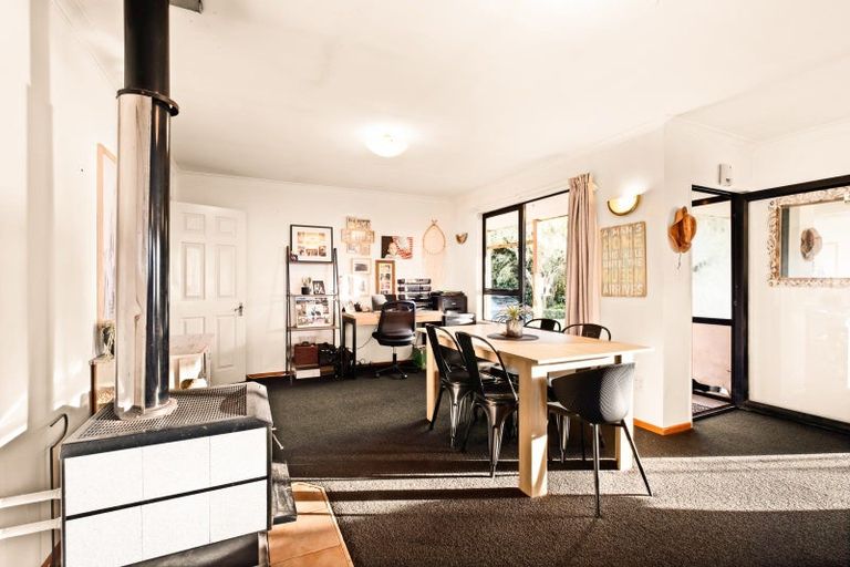 Photo of property in 95 Wharekauri Road, Mimi, Urenui, 4377